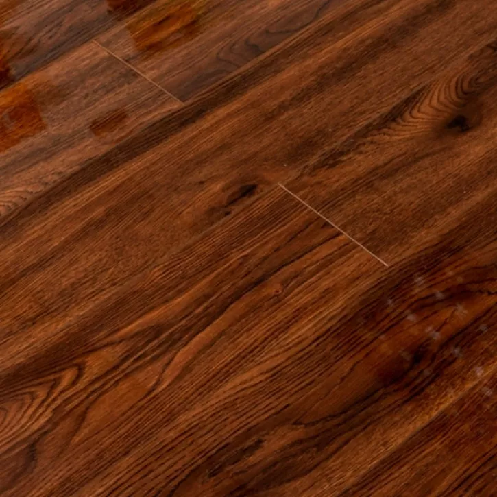 Ламінат 2508 Дуб Crespino Piano Oster Wald