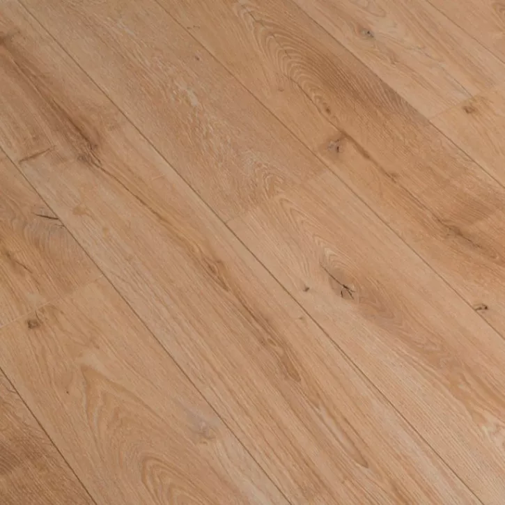 Ламінат 6815 Дуб Крістоф Regent Oster Wald