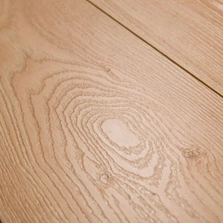 Ламинат 6801 Дуб Маркус Regent Oster Wald