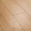 Ламинат 6801 Дуб Маркус Regent Oster Wald