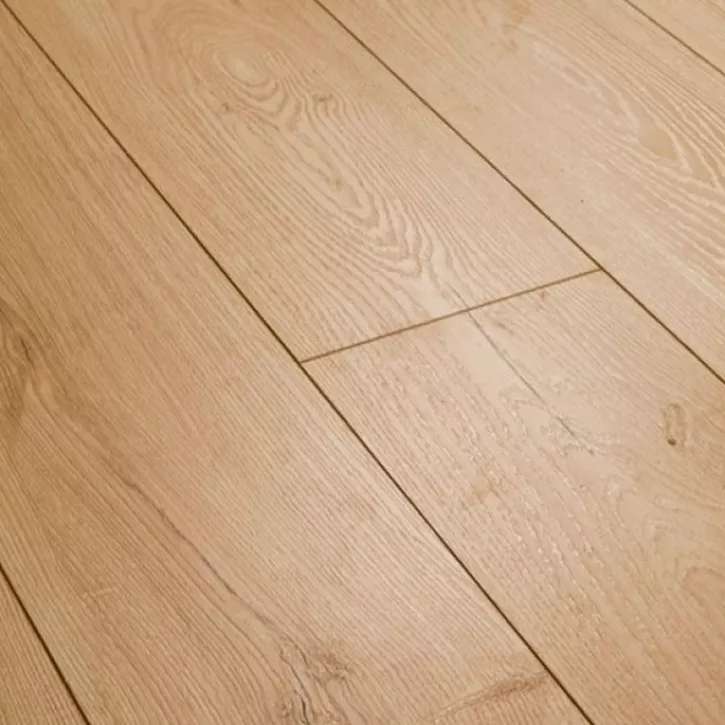 Ламинат 6801 Дуб Маркус Regent Oster Wald