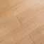 Ламинат 6801 Дуб Маркус Regent Oster Wald