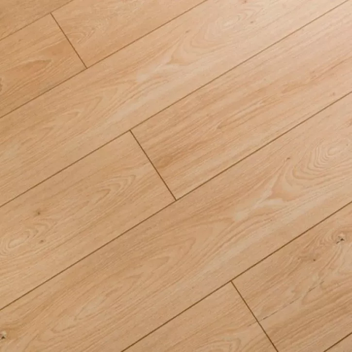 Ламинат 6801 Дуб Маркус Regent Oster Wald
