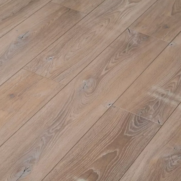 Ламінат 6814 Дуб Мелон Piano Oster Wald