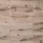 Ламінат 6802 Дуб Pоссо Piano Oster Wald