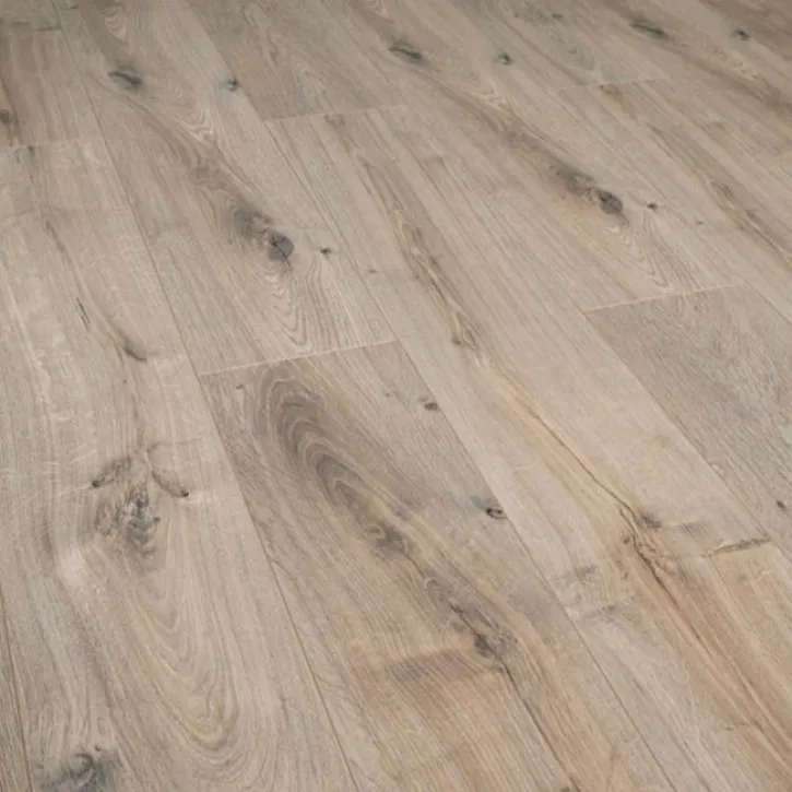Ламінат 6820 Дуб Ротенбург Regent Oster Wald
