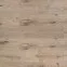 Ламінат 6820 Дуб Ротенбург Regent Oster Wald