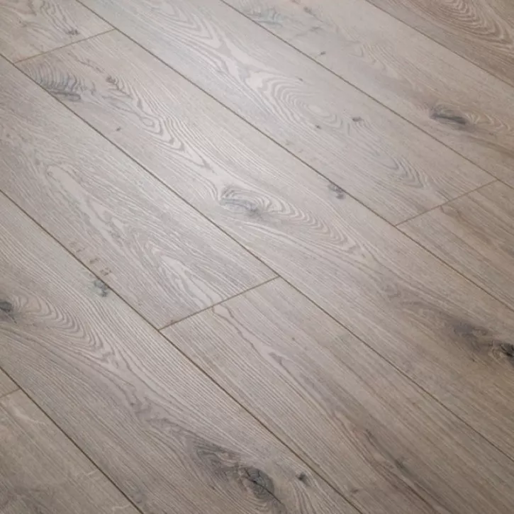 Ламінат 6820 Дуб Ротенбург Regent Oster Wald