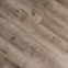 Ламінат 91694 Gravon Hand Skrible Oster Wald