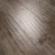 Ламінат 91694 Gravon Hand Skrible Oster Wald