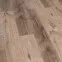 Ламінат 91615 Lagron Hand Skrible Oster Wald