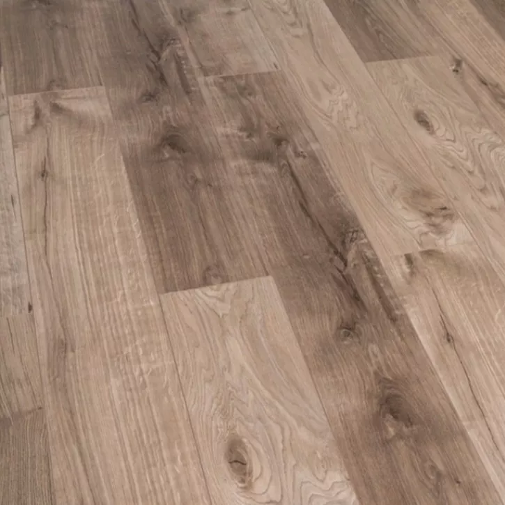 Ламінат 91615 Lagron Hand Skrible Oster Wald