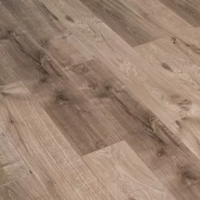 Купить Ламінат 91615 Lagron Hand Skrible Oster Wald