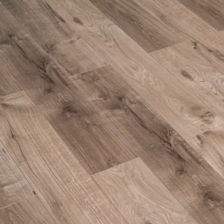 Ламінат 91615 Lagron Hand Skrible Oster Wald
