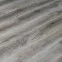 Виниловый пол 400604 Дуб Айсберг Verband Modern Verband