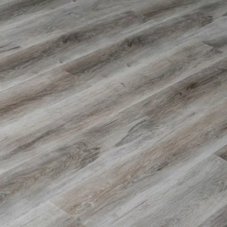 Виниловый пол 400604 Дуб Айсберг Verband Modern Verband