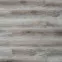 Виниловый пол 400604 Дуб Айсберг Verband Modern Verband