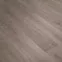 Виниловый пол 415515 Дуб Хромит Hard Floor Ultimate Hard Floor