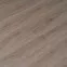 Виниловый пол 415515 Дуб Хромит Hard Floor Ultimate Hard Floor