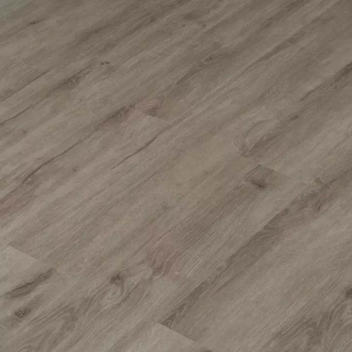 Вінілова підлога 410108 Дуб Карат Hard Floor Ultimate Hard Floor