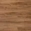 Виниловый пол 410109 Дуб Клемент Hard Floor Ultimate Hard Floor