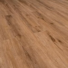 Купить Виниловый пол 410109 Дуб Клемент Hard Floor Ultimate Hard Floor