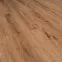 Виниловый пол 410109 Дуб Клемент Hard Floor Ultimate Hard Floor