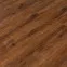 Виниловый пол 410110 Дуб Маникан Hard Floor Ultimate Hard Floor