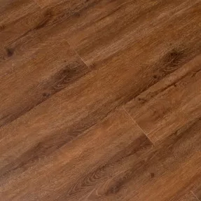 Купить Виниловый пол 410110 Дуб Маникан Hard Floor Ultimate Hard Floor