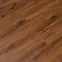Виниловый пол 410110 Дуб Маникан Hard Floor Ultimate Hard Floor