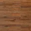 Виниловый пол 410110 Дуб Маникан Hard Floor Ultimate Hard Floor