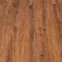 Виниловый пол 410110 Дуб Маникан Hard Floor Ultimate Hard Floor