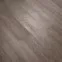 Виниловый пол 41861 Дуб Маскара Hard Floor Ultimate Hard Floor