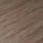 Виниловый пол 41861 Дуб Маскара Hard Floor Ultimate Hard Floor