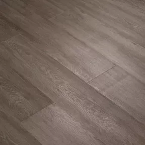 Виниловый пол 41861 Дуб Маскара Hard Floor Ultimate Hard Floor