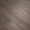 Виниловый пол 41861 Дуб Маскара Hard Floor Ultimate Hard Floor