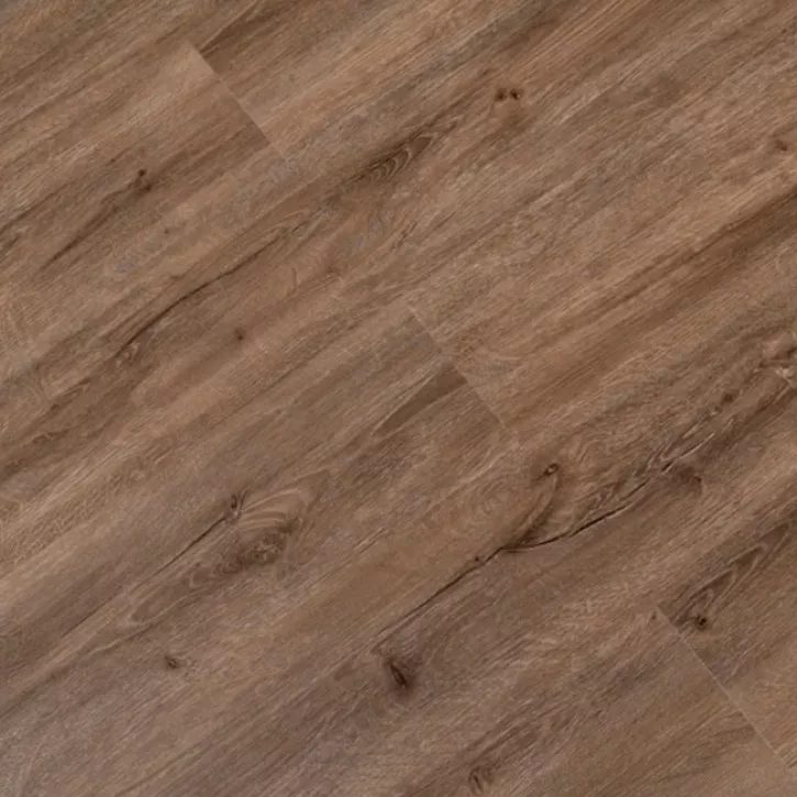 Виниловый пол 410105 Дуб Сандер Hard Floor Ultimate Hard Floor Виниловый пол 410105 Дуб Сандер Hard Floor Ultimate Hard Floor