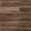 Виниловый пол 403454 Дуб Саваж Verband Modern Verband