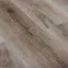 Виниловый пол 400603 Дуб Тамарис Verband Modern Verband