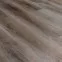 Виниловый пол 400603 Дуб Тамарис Verband Modern Verband