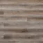 Виниловый пол 400603 Дуб Тамарис Verband Modern Verband