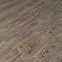Виниловый пол 402711 Дуб Унгаро Verband Modern Verband