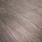 Виниловый пол 402711 Дуб Унгаро Verband Modern Verband