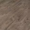 Виниловый пол 402711 Дуб Унгаро Verband Modern Verband