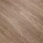 Виниловый пол 320710 Дуб Ветивер Free Step Unix Free Step