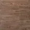 Виниловый пол 402712 Дуб Вулкано Verband Modern Verband