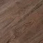 Виниловый пол 402712 Дуб Вулкано Verband Modern Verband