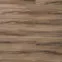 Виниловый пол 400531 Орех Бафер Verband Modern Verband