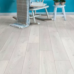 Ламинат LF700 Дуб Северный Loft V4 Peli Parquet