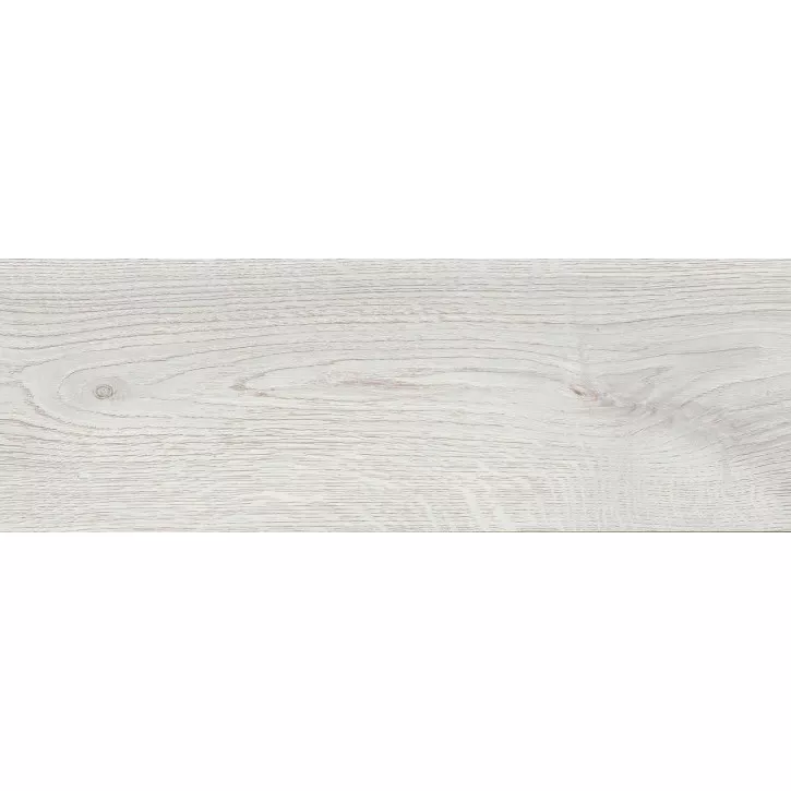Ламинат LF700 Дуб Северный Loft V4 Peli Parquet
